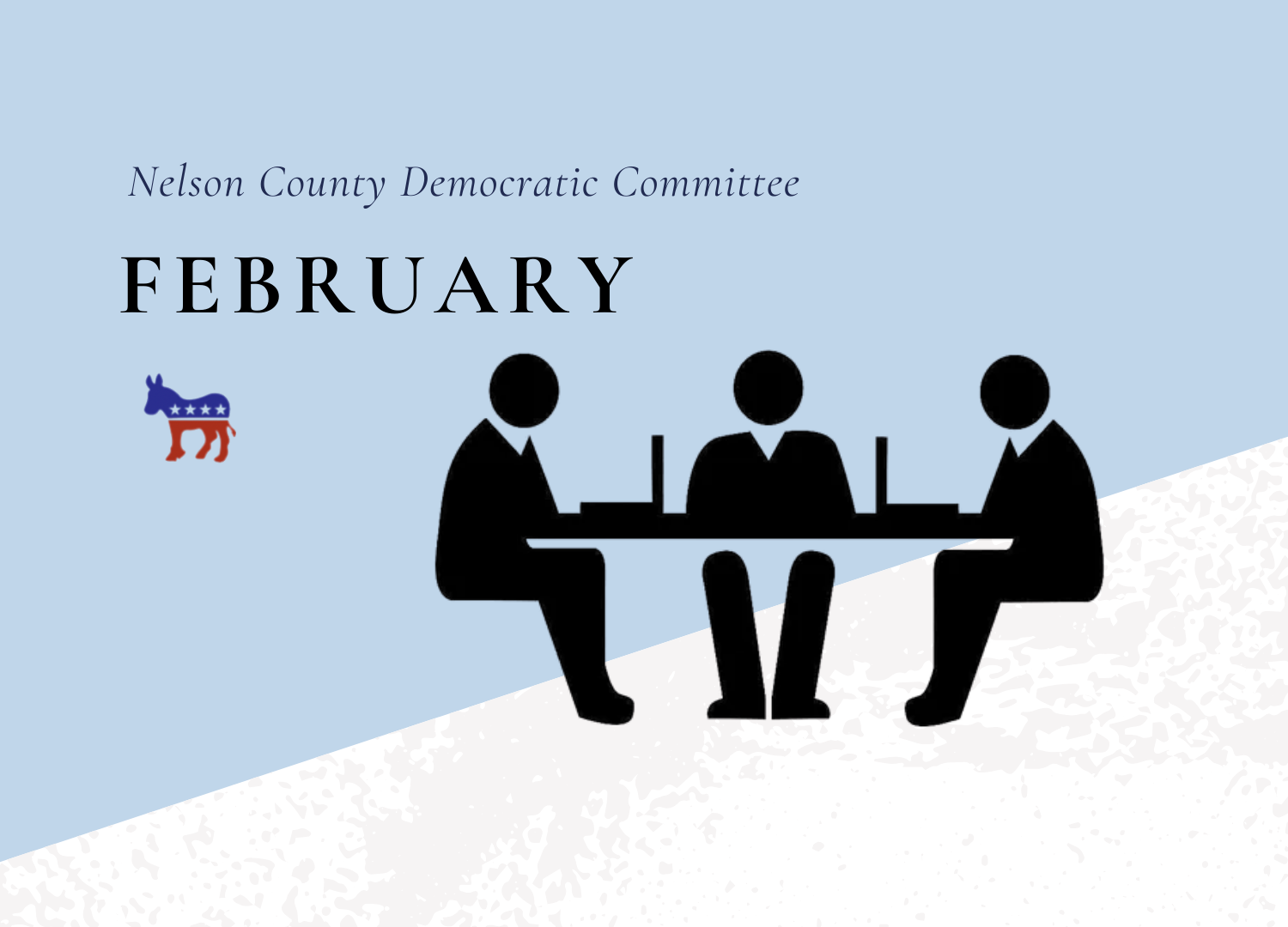 Summary of the Board of Supervisors Meeting February