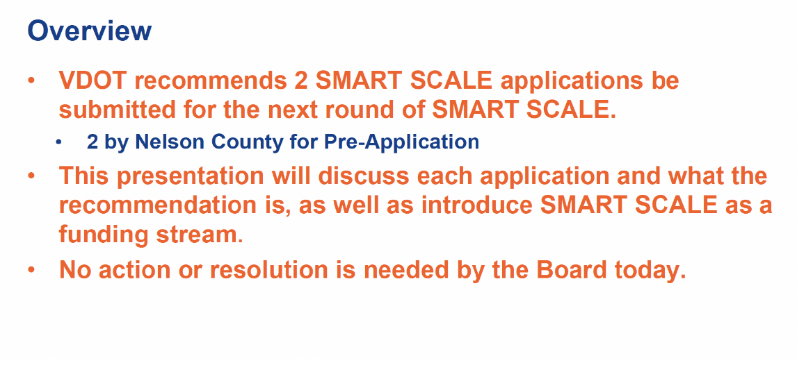 Screenshot 2026-03-18 at 8.59.38 PM.png