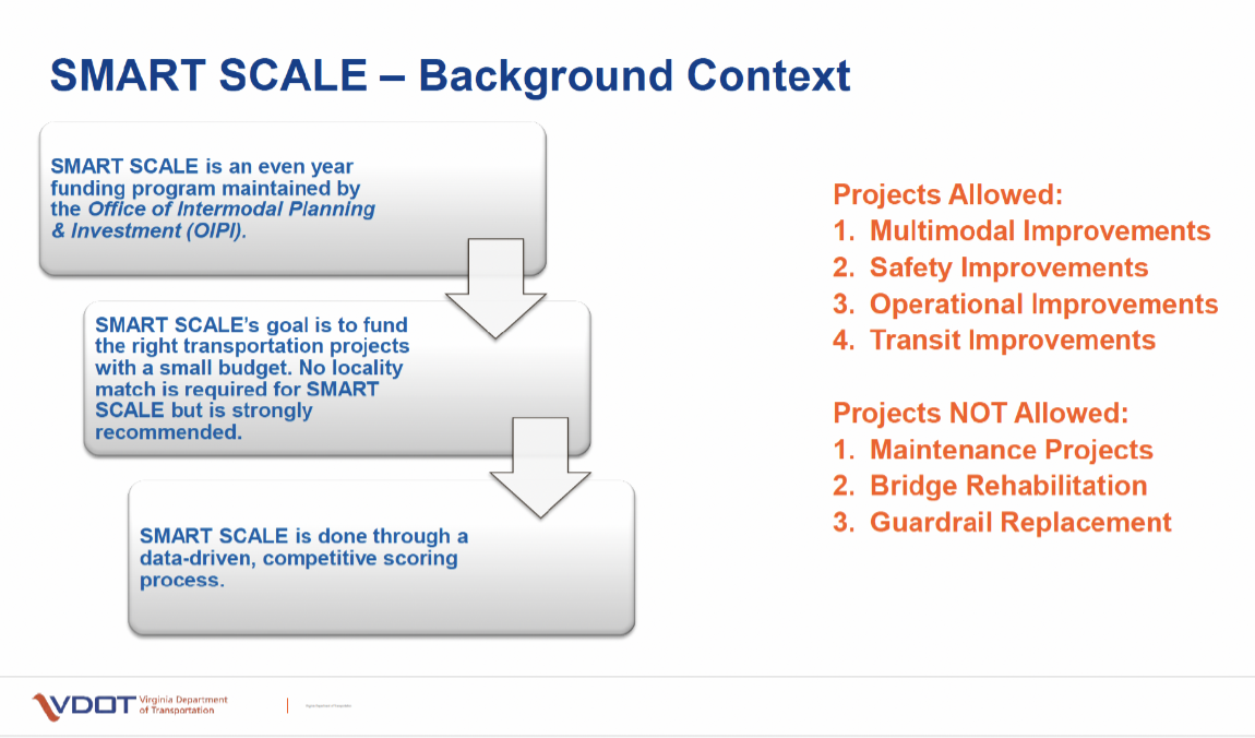 Screenshot 2026-03-18 at 8.59.48 PM.png