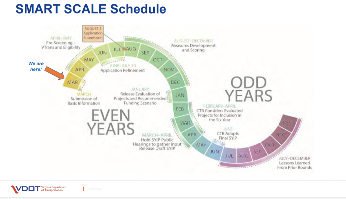 Screenshot 2026-03-18 at 8.59.57 PM.png