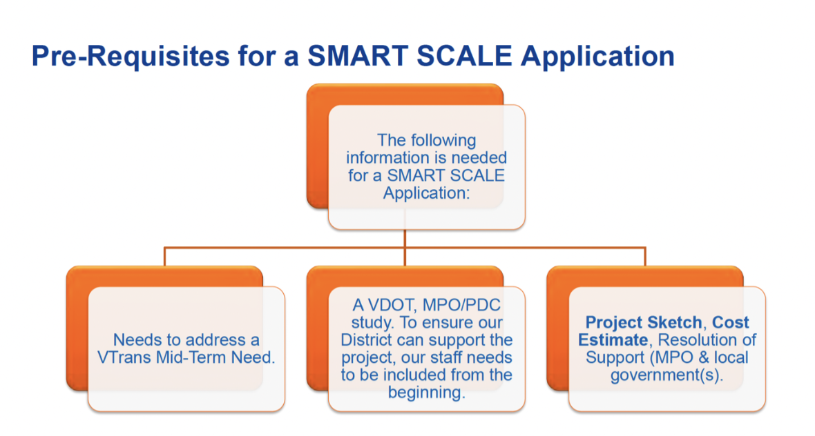 Screenshot 2026-03-18 at 9.00.04 PM.png