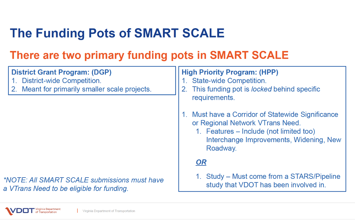 Screenshot 2026-03-18 at 9.00.18 PM.png