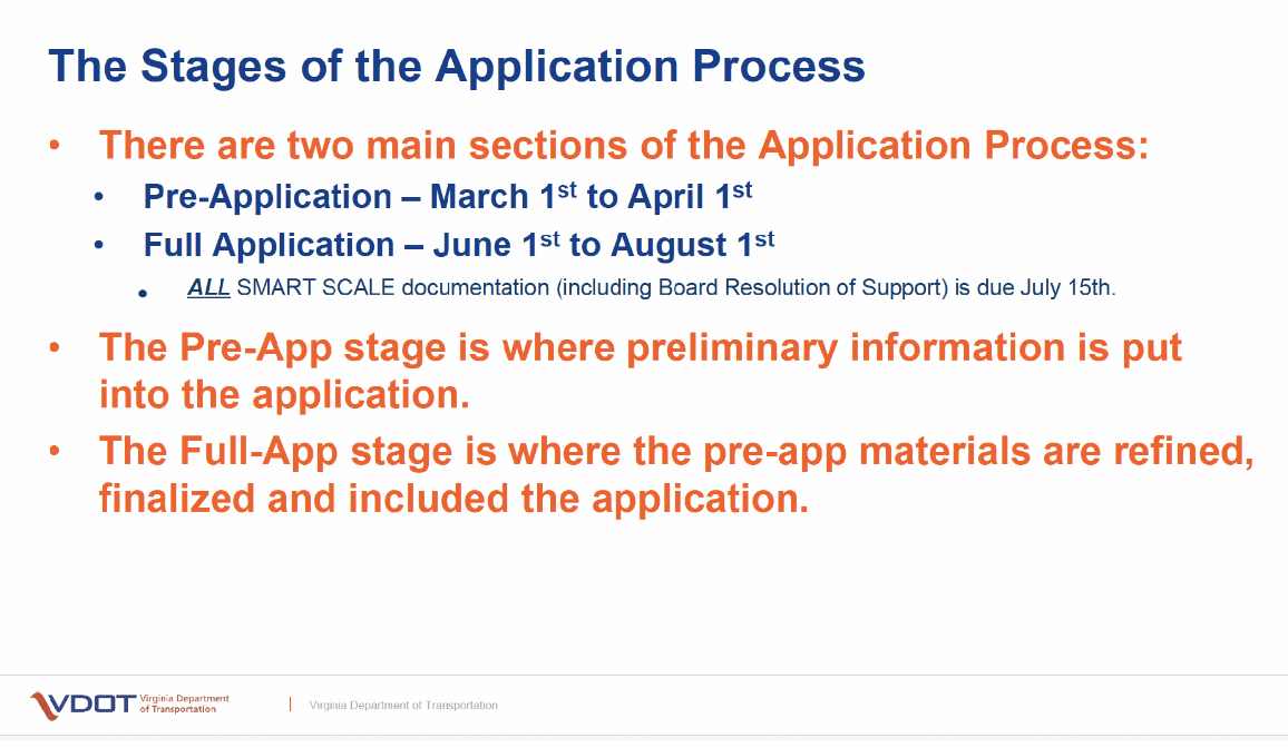 Screenshot 2026-03-18 at 9.00.27 PM.png