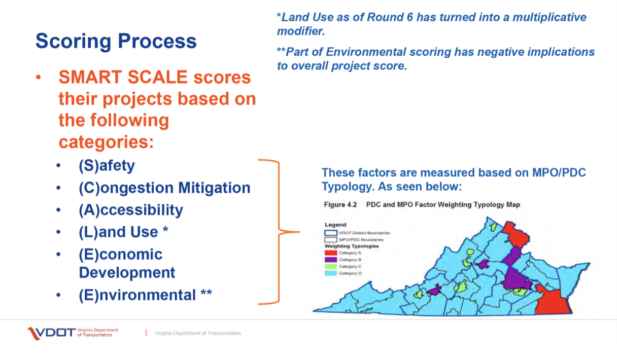 Screenshot 2026-03-18 at 9.00.34 PM.png