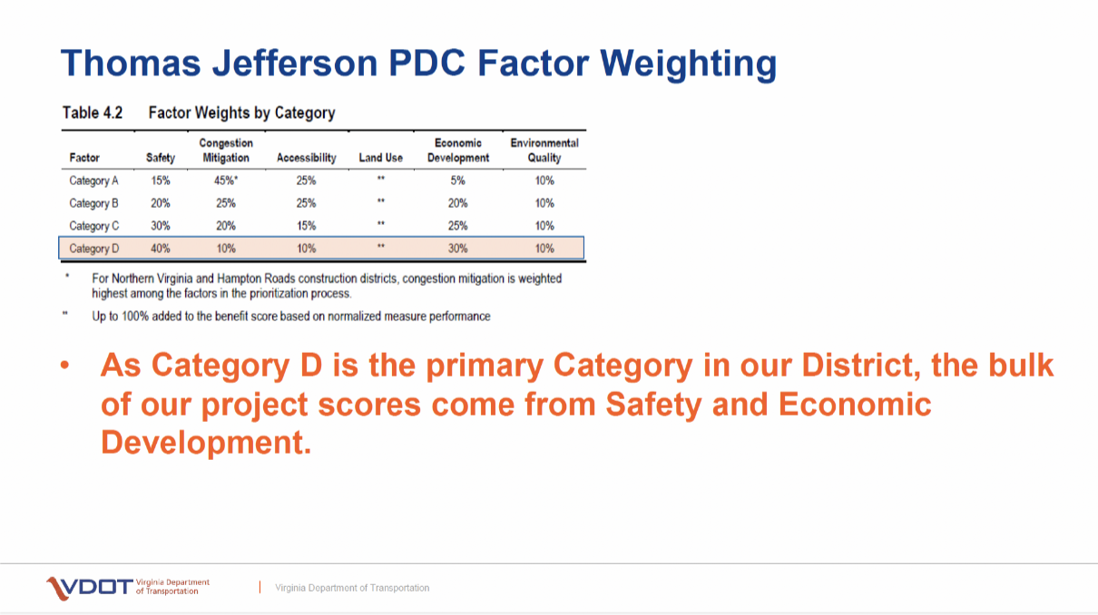 Screenshot 2026-03-18 at 9.00.46 PM.png