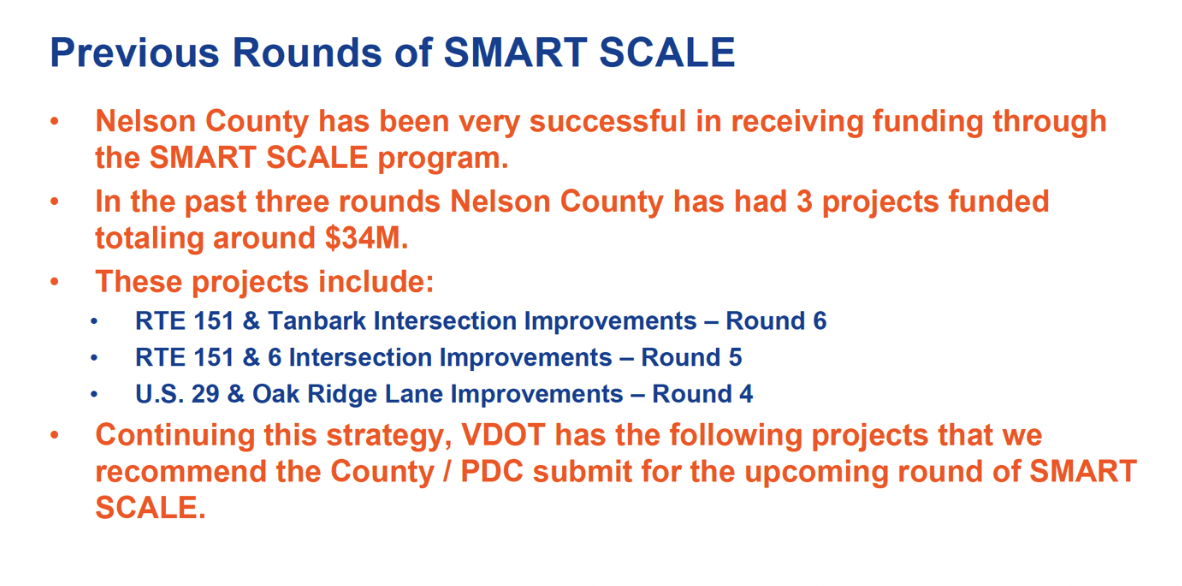 Screenshot 2026-03-18 at 9.00.51 PM.png