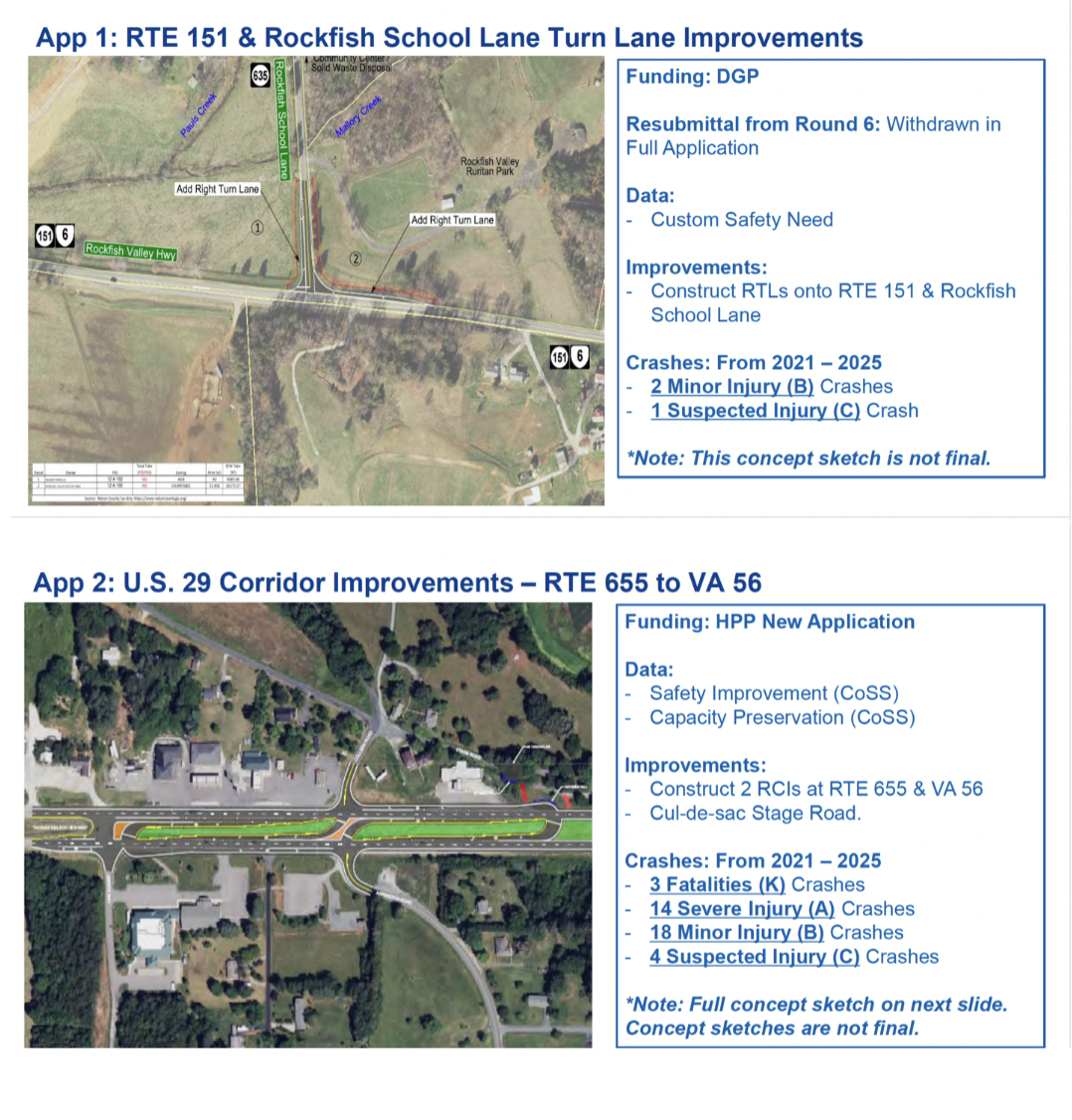 Screenshot 2026-03-18 at 9.01.06 PM.png