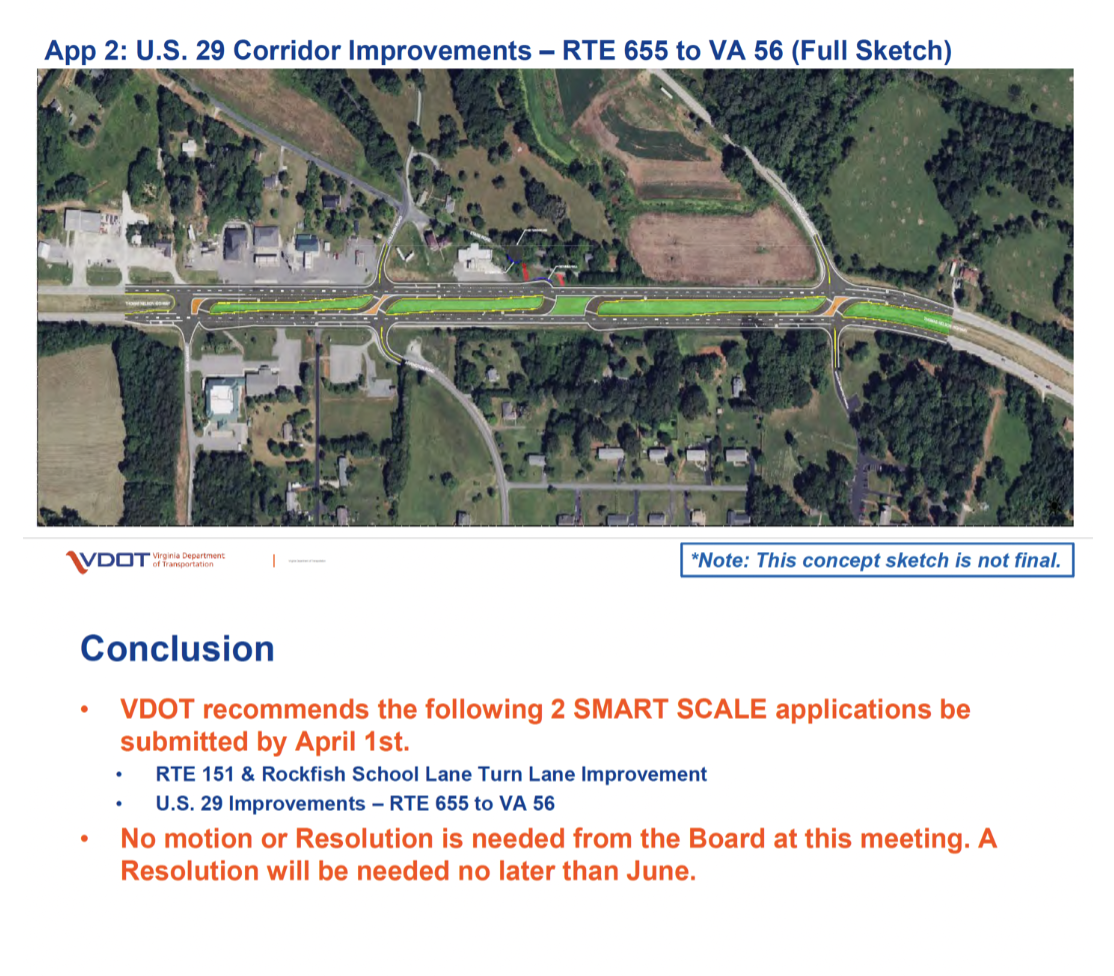Screenshot 2026-03-18 at 9.01.16 PM.png