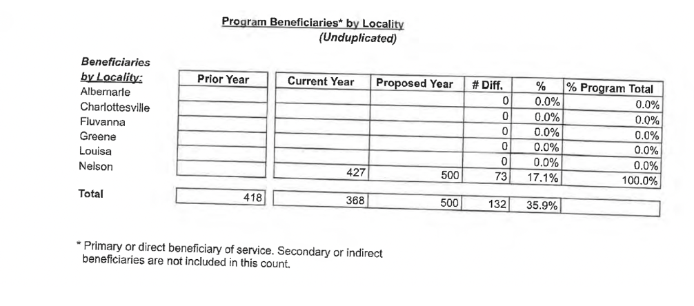 Screenshot 2026-03-18 at 9.04.24 PM.png