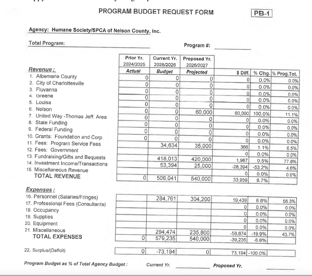 Screenshot 2026-03-18 at 9.04.18 PM.png