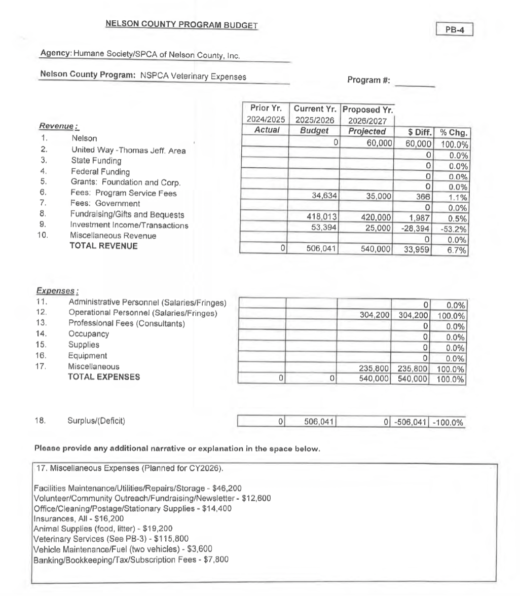 Screenshot 2026-03-18 at 9.04.31 PM.png