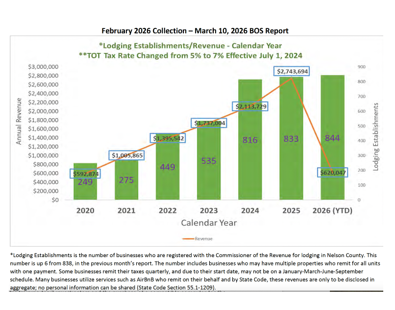 Screenshot 2026-03-19 at 8.59.02 PM.png