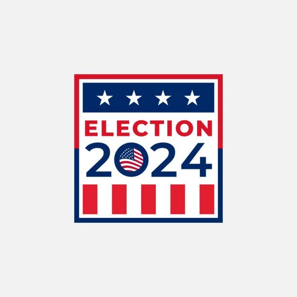 Vote Because Your Freedom Depends On It: An Interview with Edith Napier