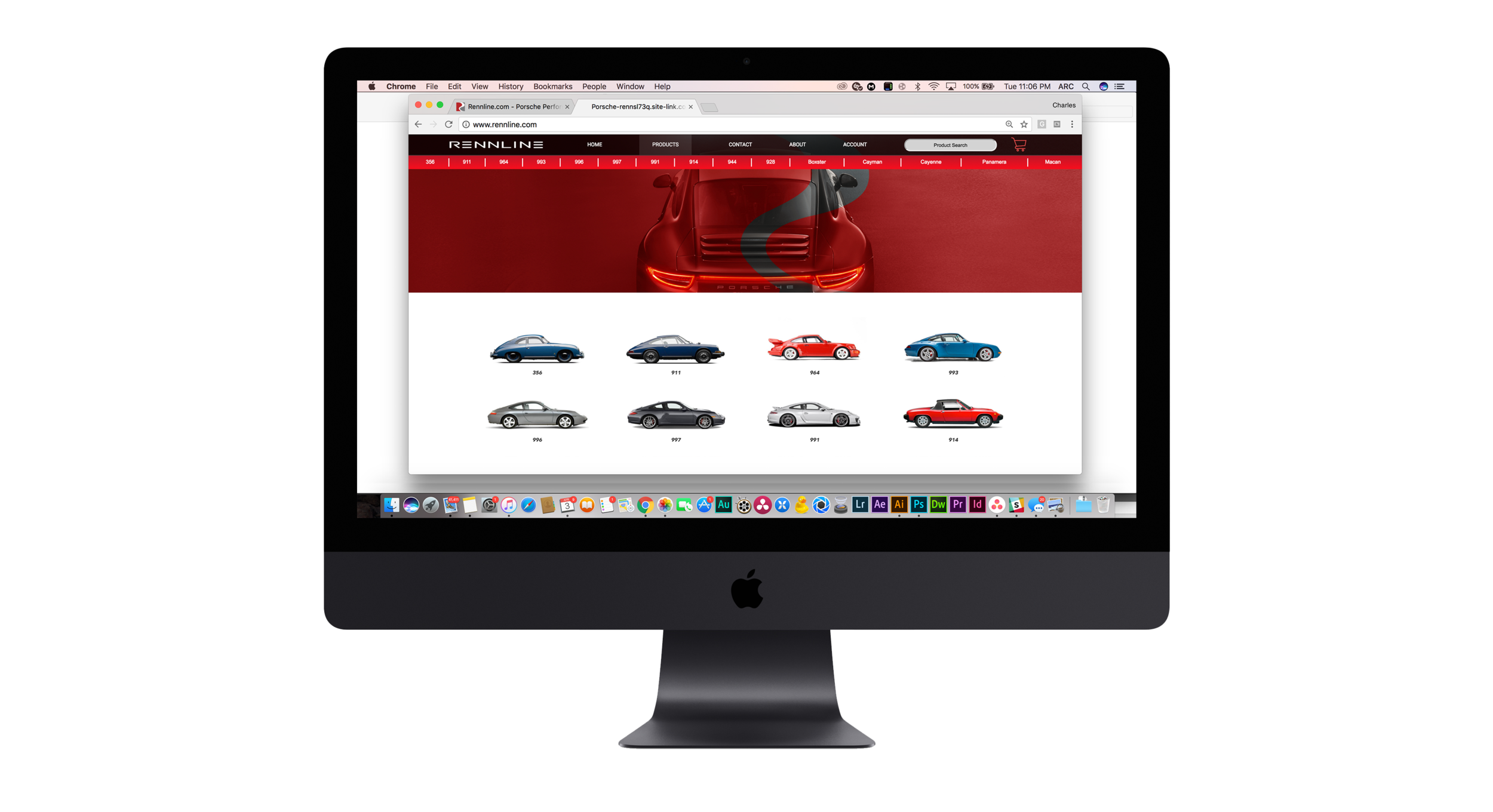 iMac Pro.png