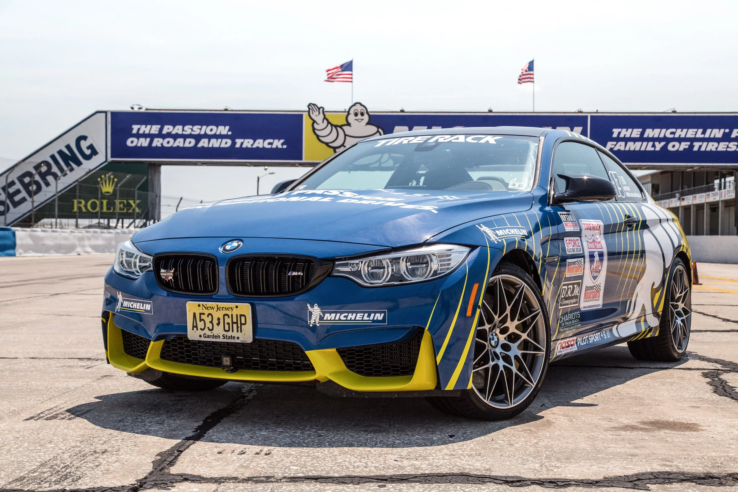 OLOA Sebring-14.jpg