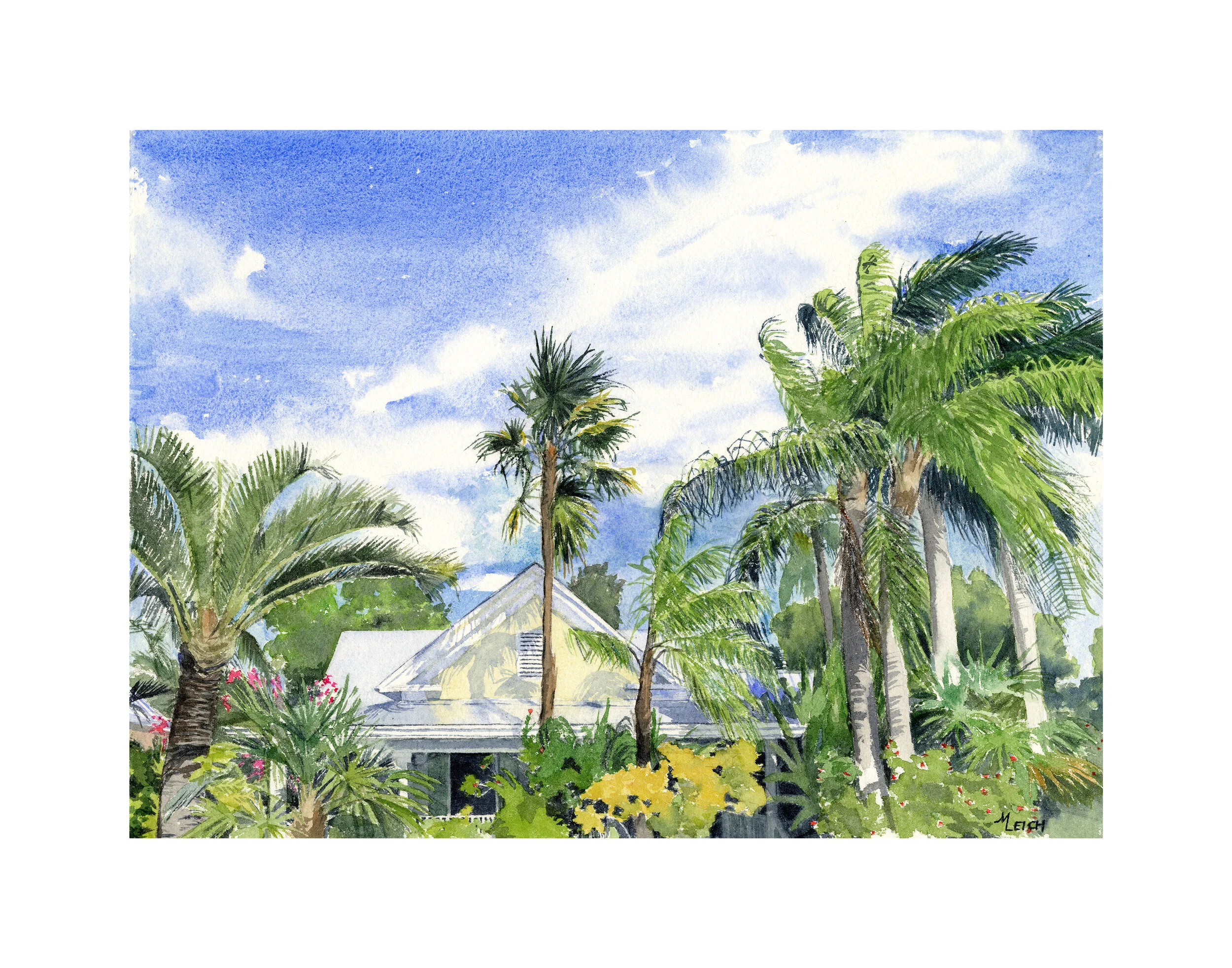 KeyWest_11x14_11_7.jpg