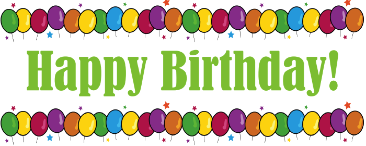 bday banner edited.png
