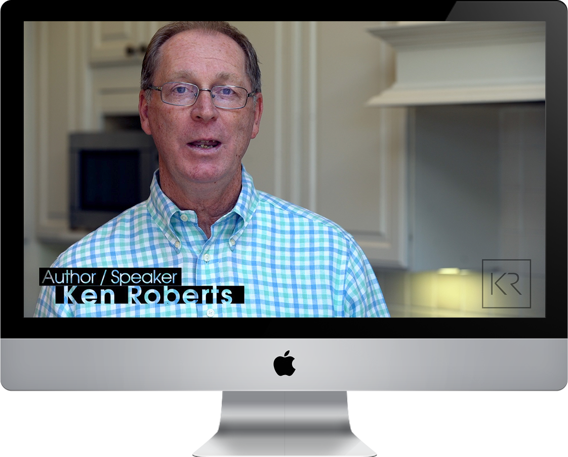 Ken_In_Mac.png