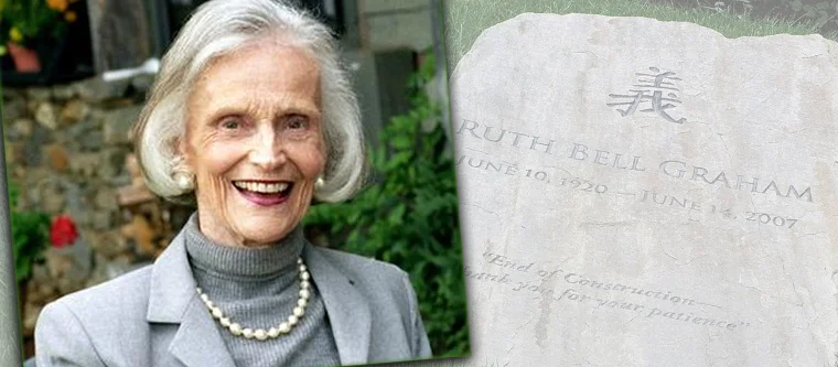 ruth graham.jpg