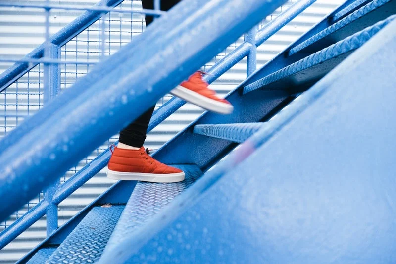 feet walking up steps.jpeg