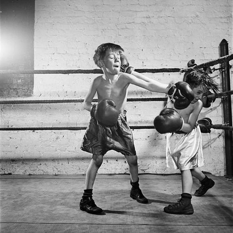 Boys Boxing.jpg