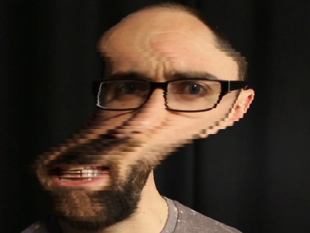 distorted face.jpg