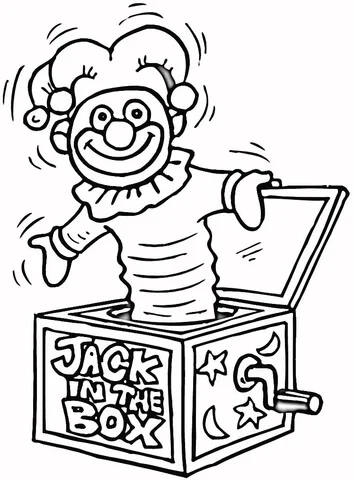 jack-in-the-box-toy-coloring-page.jpg