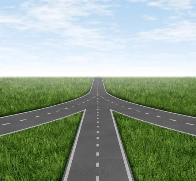 roads.jpg