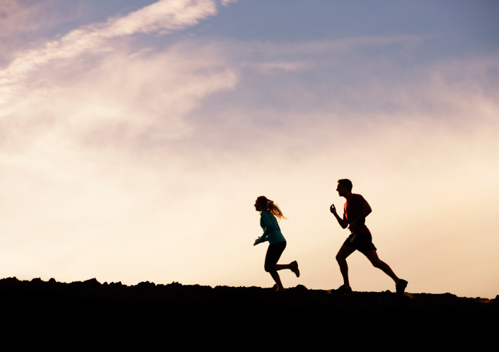 Two people running together - one.jpg