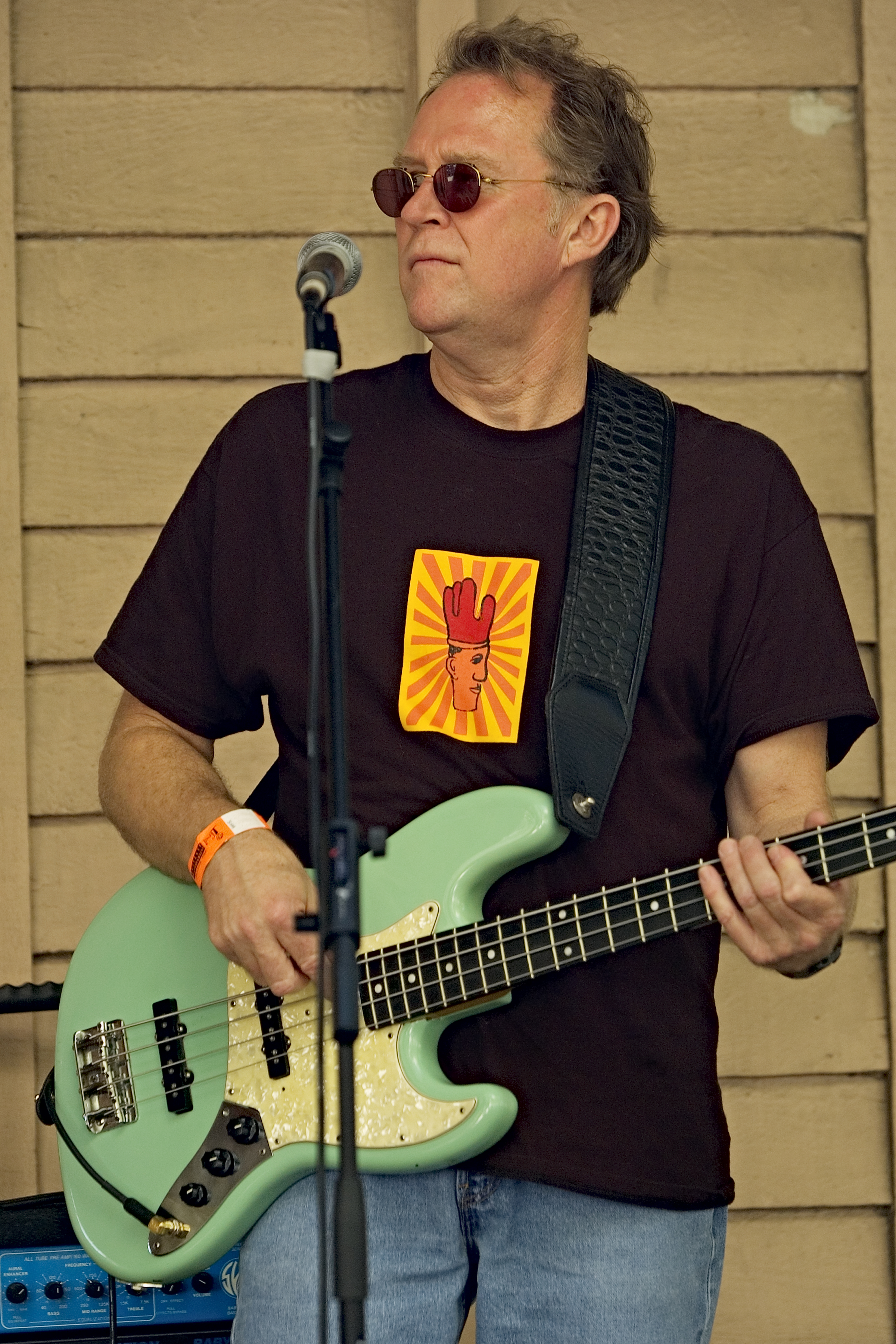 jacklarge1.jpg