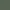 WindandWood_PICpixelGREEN.jpg