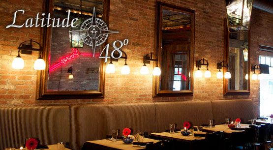 latitude48.jpg