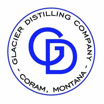 glacier distilling.jpeg
