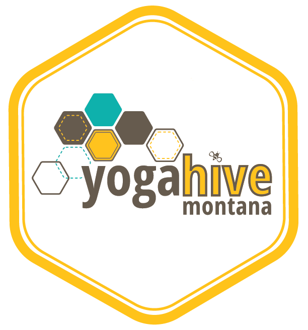 yogahive-logo-montana-hexagon.png