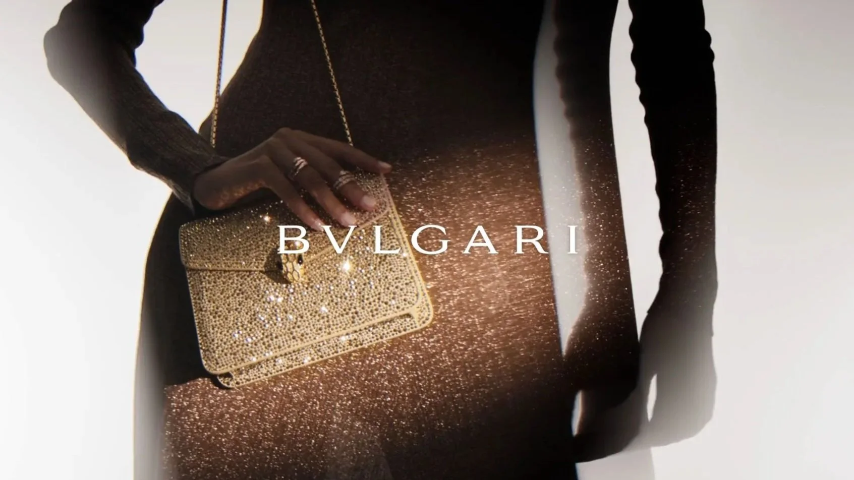 bulgari-screen.jpg