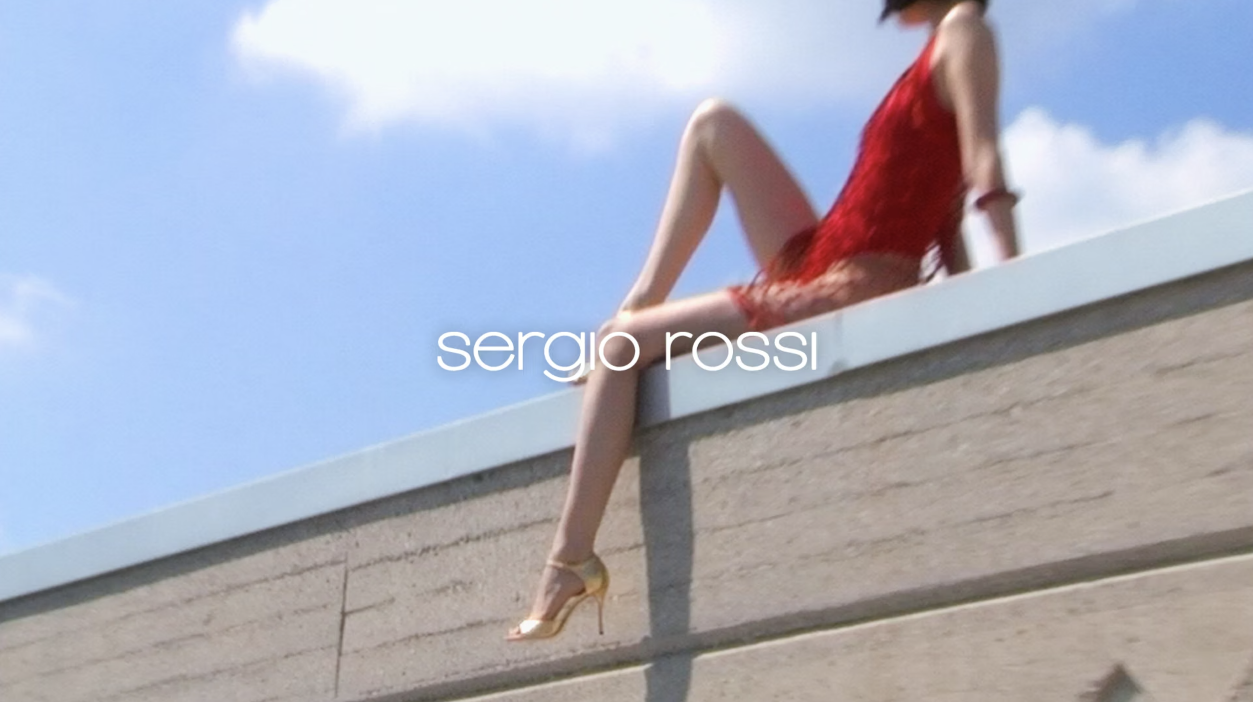 sergiorossi-new.png