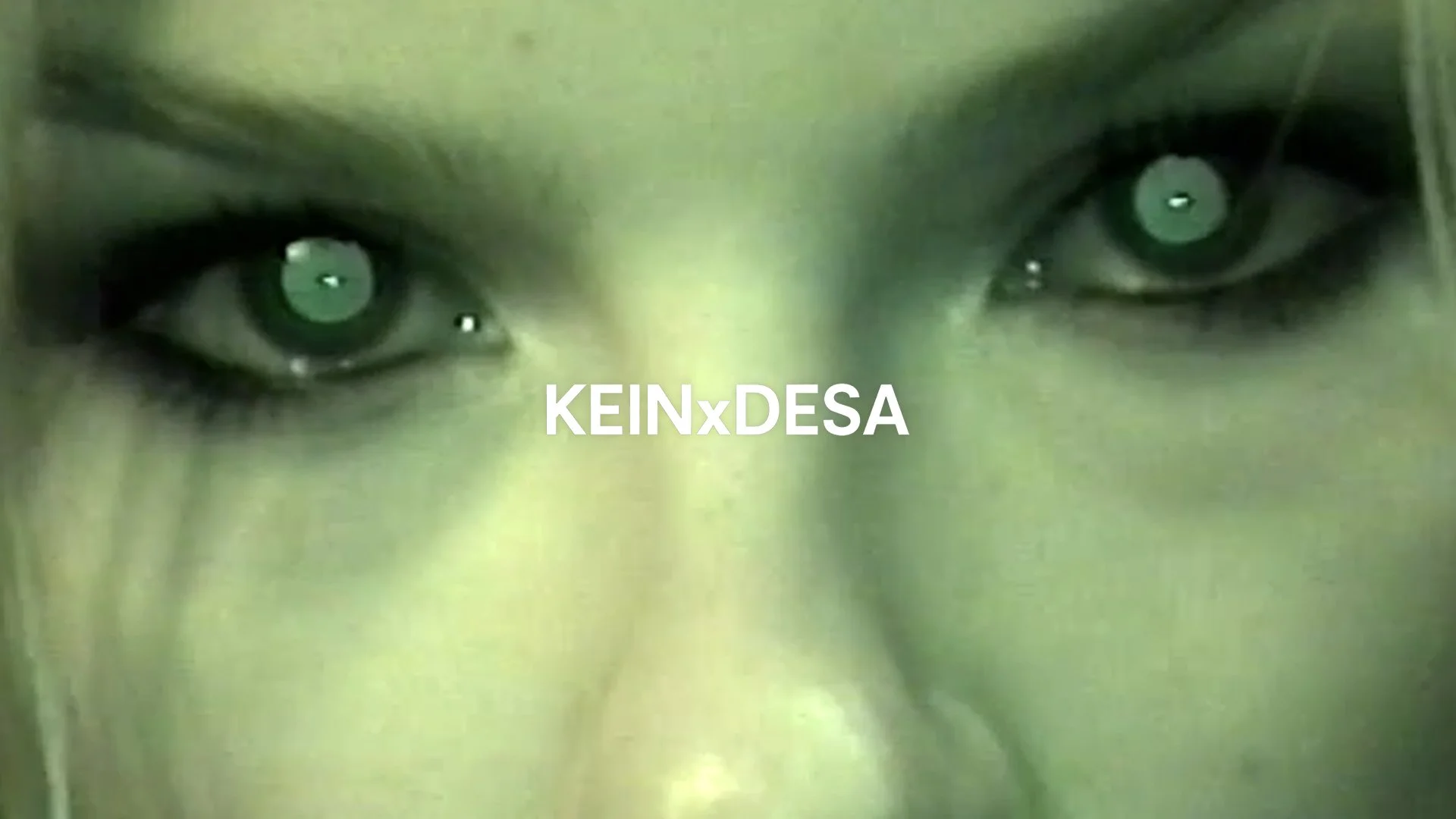 kein