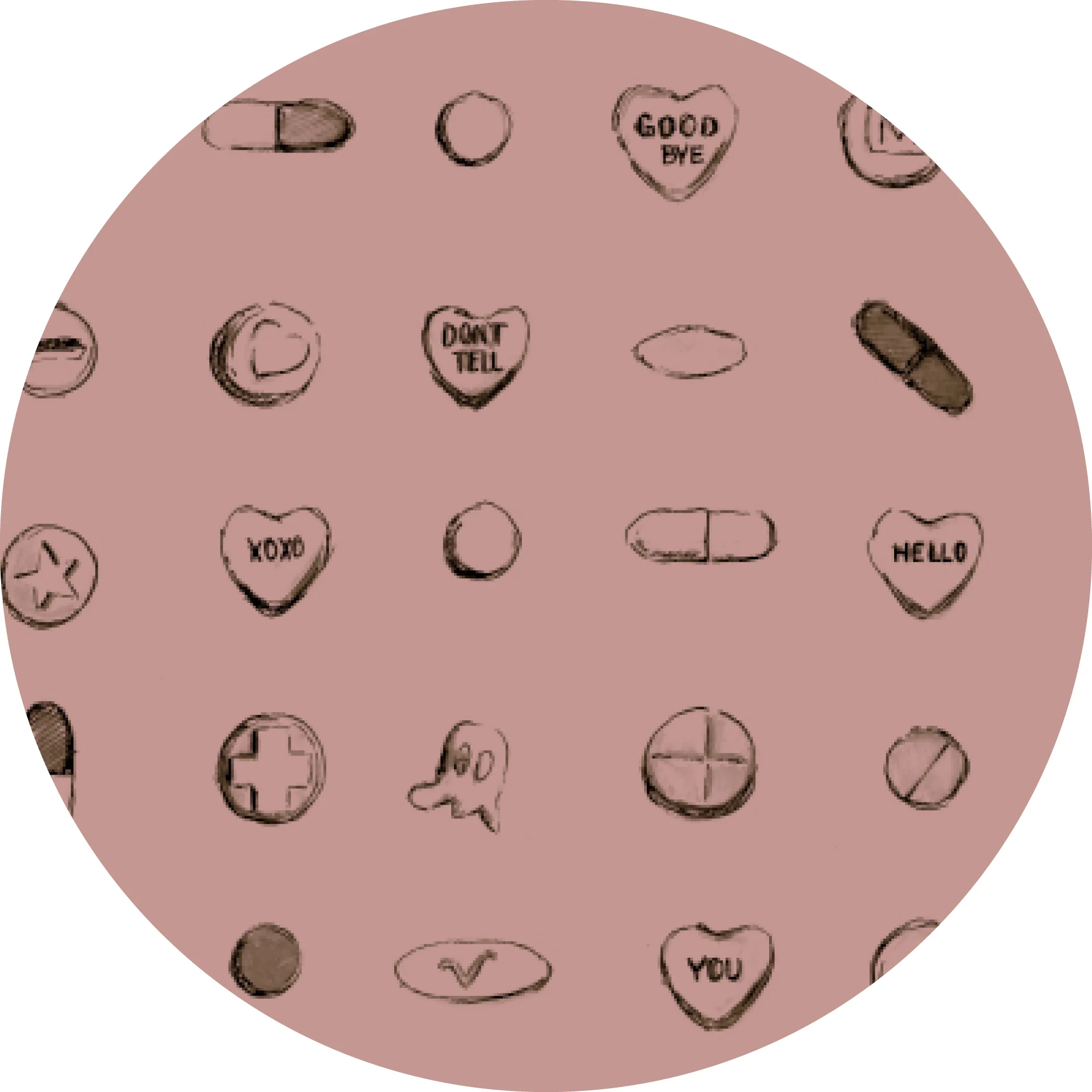 EMERGENCY BRAKE Ruth Madievsky