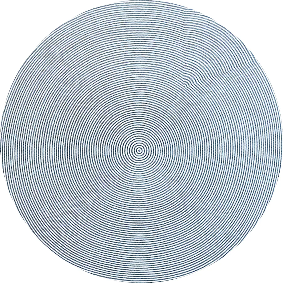 MONOCHORDS Yannis Ritsos