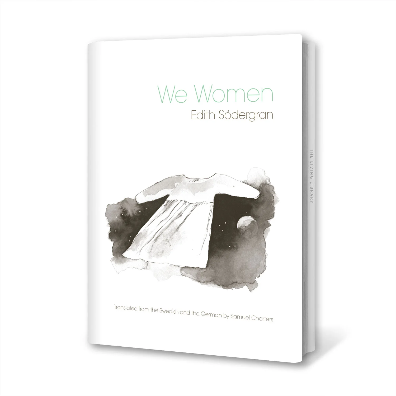 tavern-sodergran-women-hard-1500x1500.jpg
