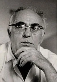 Charles_Olson.jpg