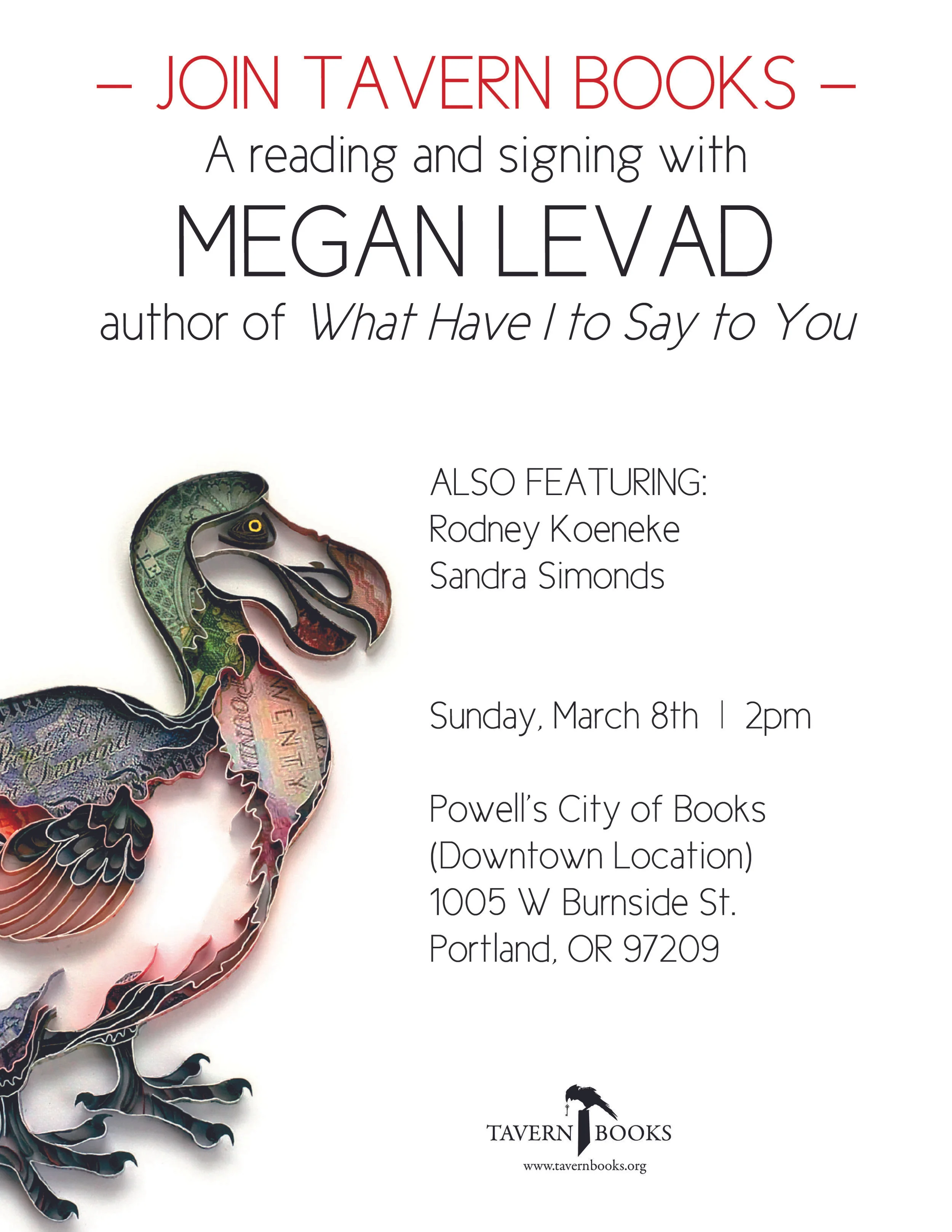 WHITSTY Powells Poster.jpg