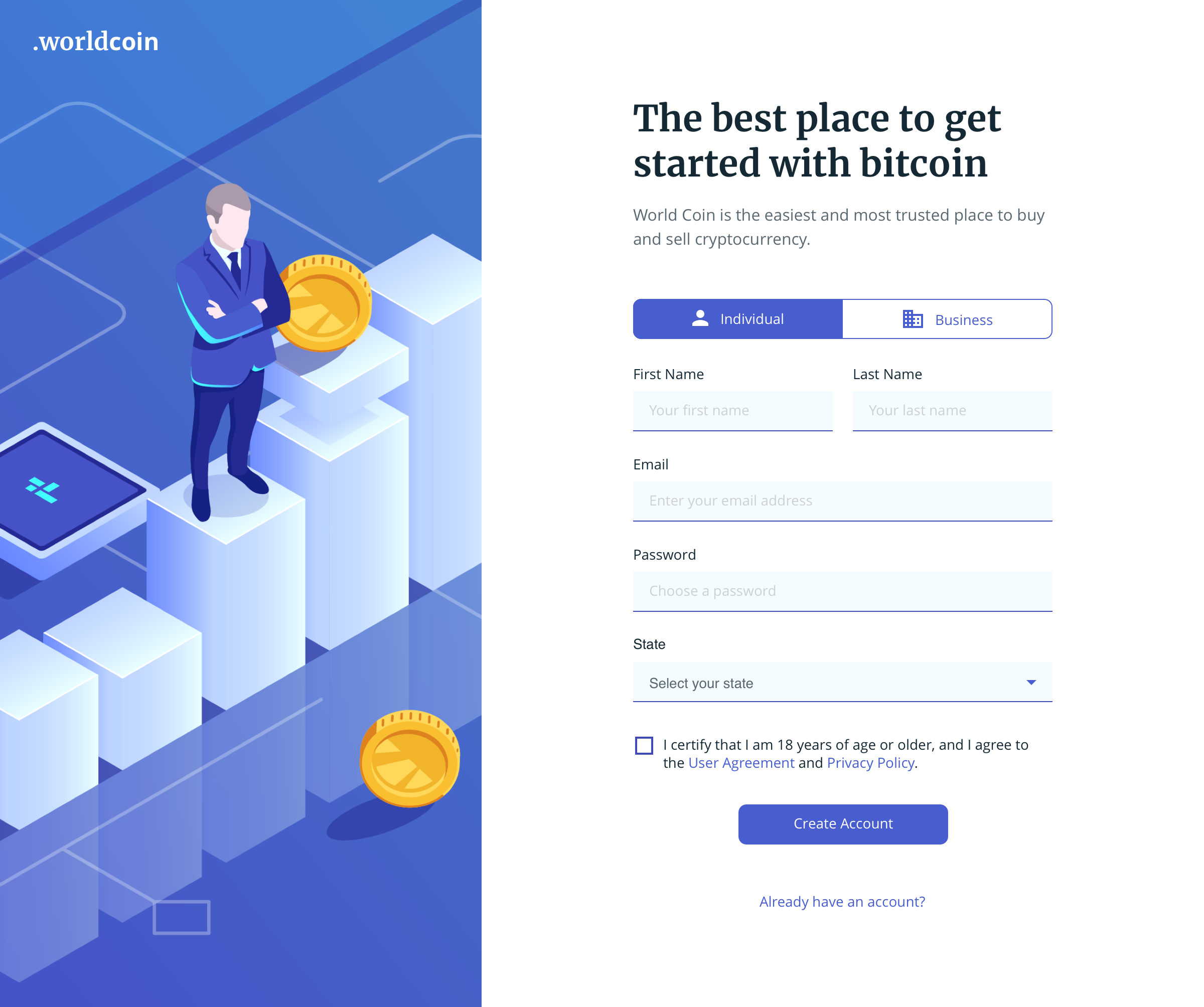 daily_ui-001-sign_up.png