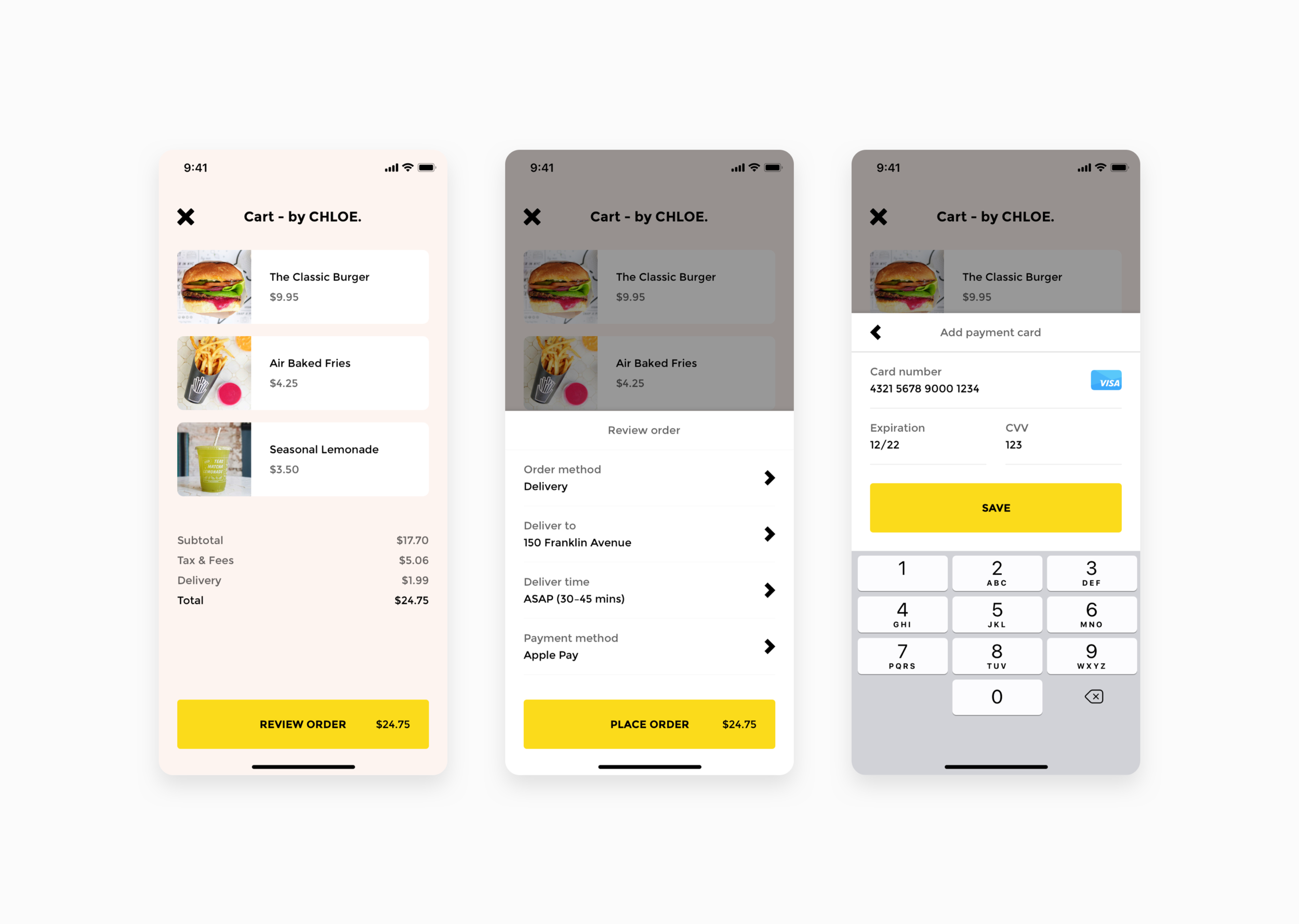 daily_ui-002-credit_card_checkout.png