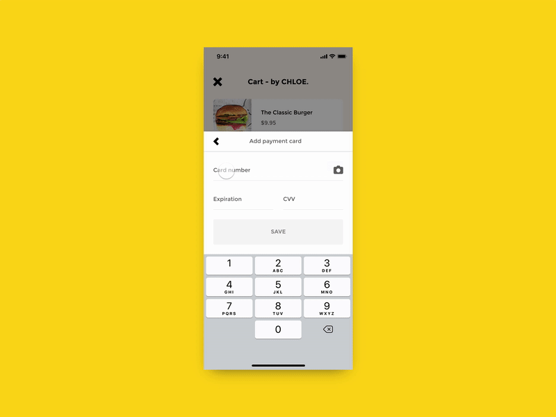daily_ui-002-credit_card_checkout.gif