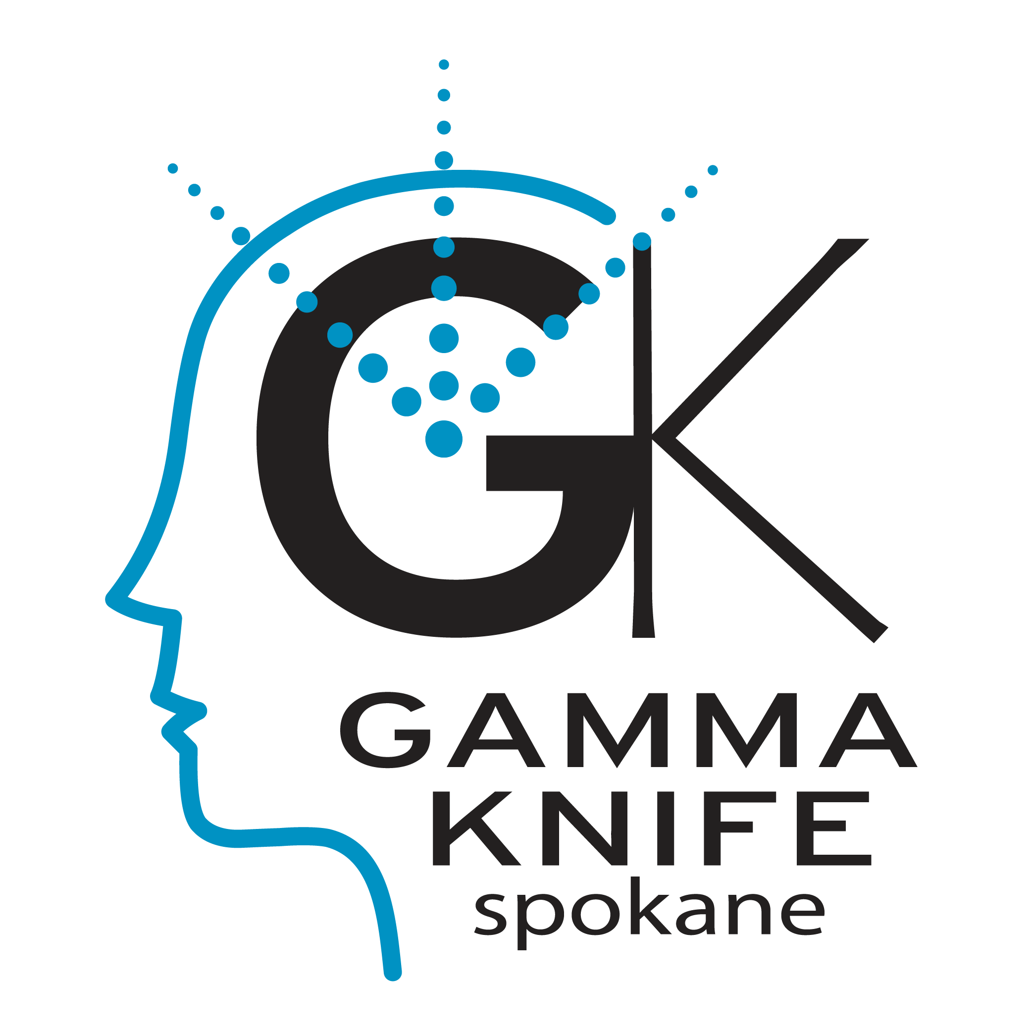 Gamma Knife Spokane