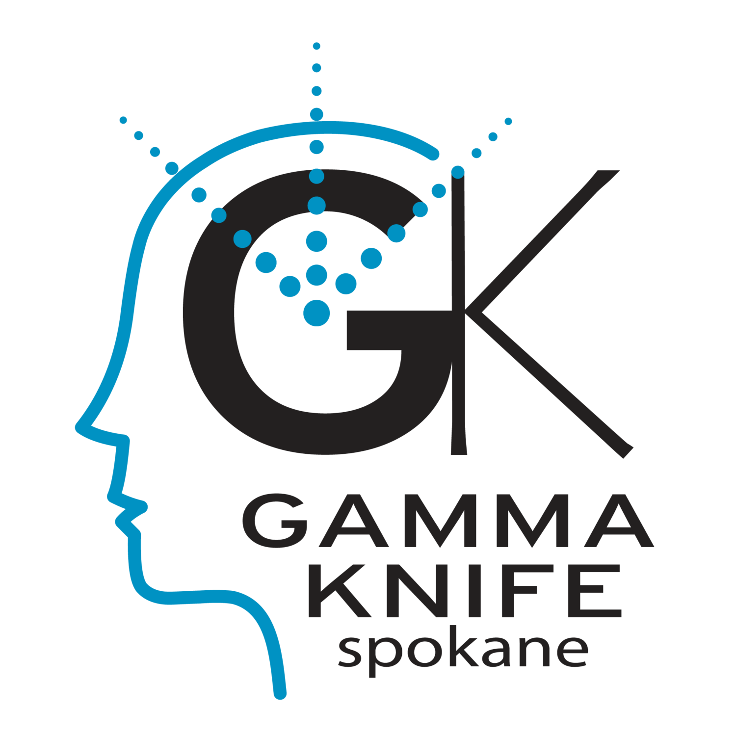 Gamma Knife Spokane