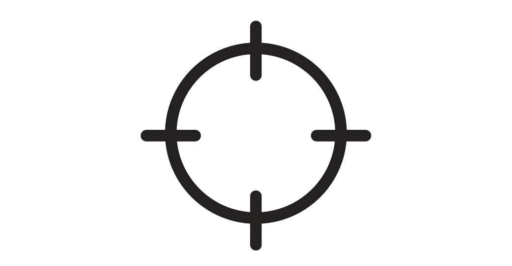 Target_Icon.png