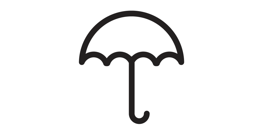 Protect_Icon.png