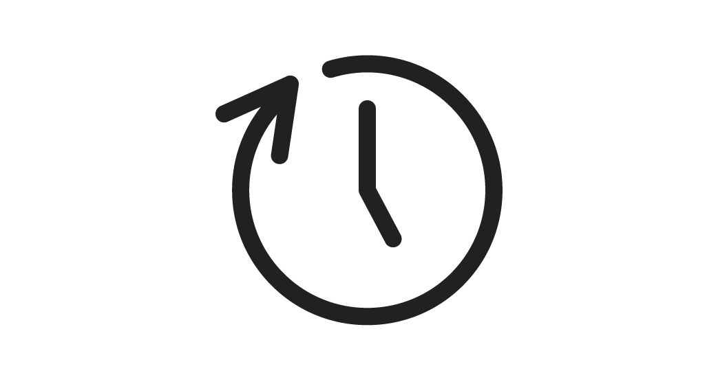 Recover_Icon.png